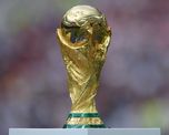 la copa del mundo llegara a la argentina el 25 de octubre la copa del mundo llegara a la argentina el 25 de octubre