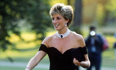 La muerte de Lady Di puso en jaque a la monarquía británica, pues la sumió en un descrédito que aún lleva a cuestas La muerte de Lady Di puso en jaque a la monarquía británica, pues la sumió en un descrédito que aún lleva a cuestas