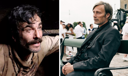 Netflix cuenta con un amplio catálogo de películas que fueron nominadas al Óscar y que terminaron llevándose una o más estatuillas.