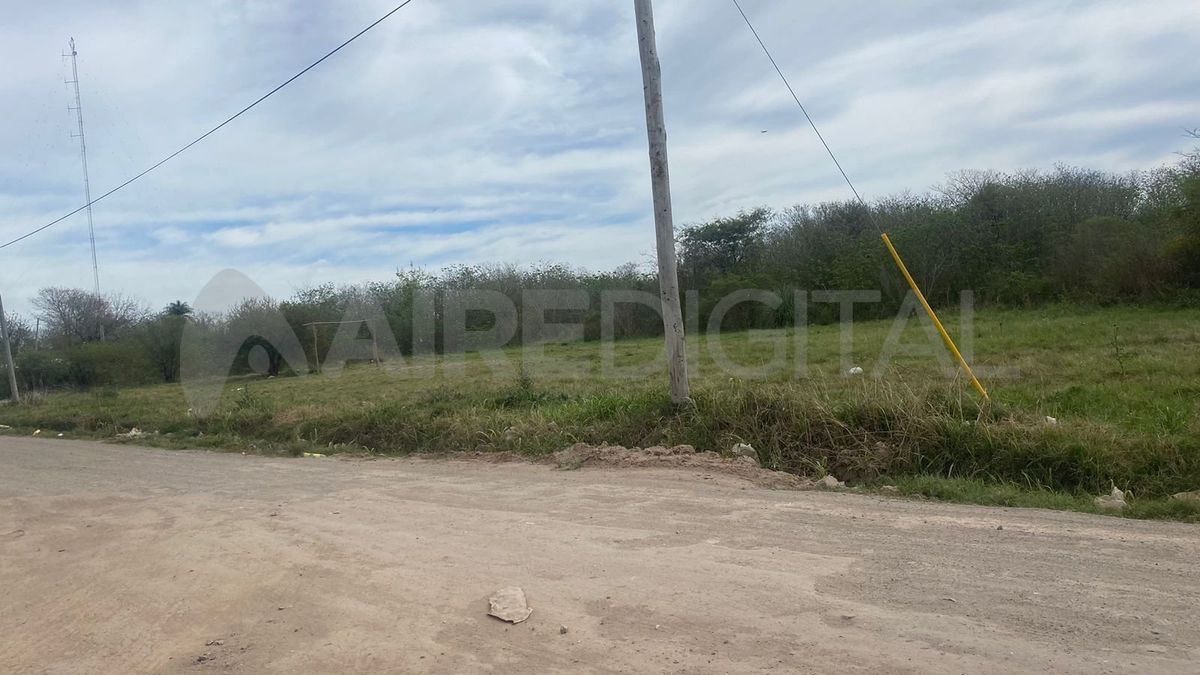 Asesinaron a un joven de 23 años en la ciudad de Santo Tomé.