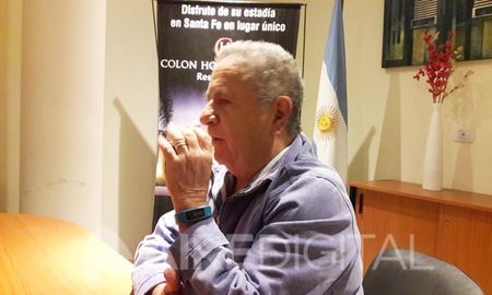 ?tenemos el candidato que va a ganar el ano que viene? ?tenemos el candidato que va a ganar el ano que viene?