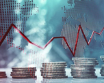 cual es el impacto del superavit fiscal en el consumo y las deudas de los argentinos
