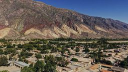Destinos como Maimará lograron la distinción gracias a la preservación de sus tradiciones ancestrales y la integración de la comunidad local en la oferta turística del norte argentino.