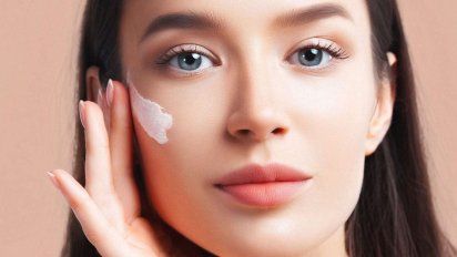Cómo quitar las manchas de la cara con remedios infalibles
