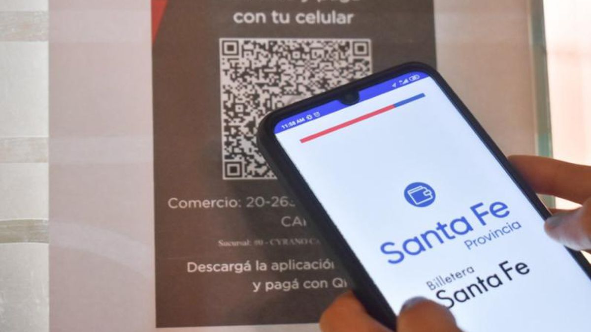 la-billetera-santa-fe-continuara-santa-fe