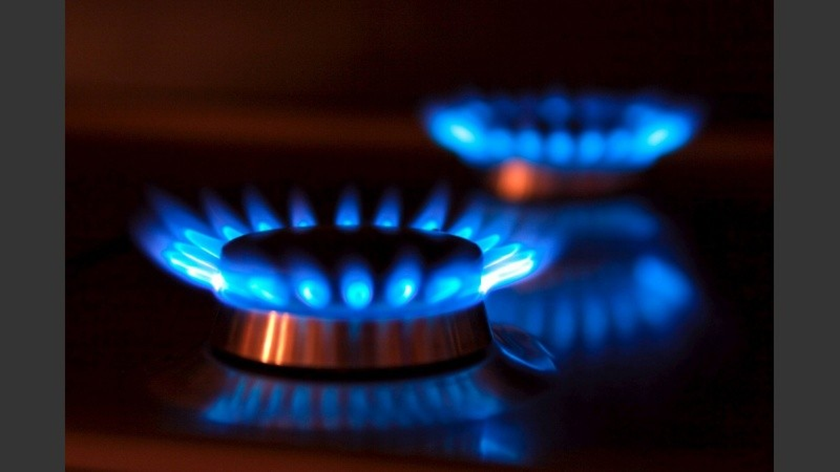 El eje de la segmentación serán “los aspectos socio-económicos de cada hogar”.