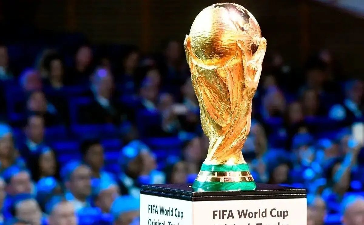 El Bureau de Fifa aprobó el cambio de fecha para el partido inaugural del Mundial de Qatar 2022.