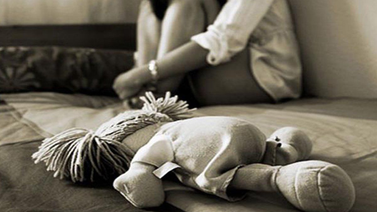 Legisladores de la oposición le reclamaron al gobierno de la provincia de Santa Fe que designe al defensor de niñas