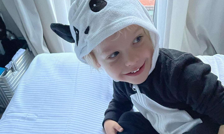 mirko se vistio de oso panda en nueva york mirko se vistio de oso panda en nueva york
