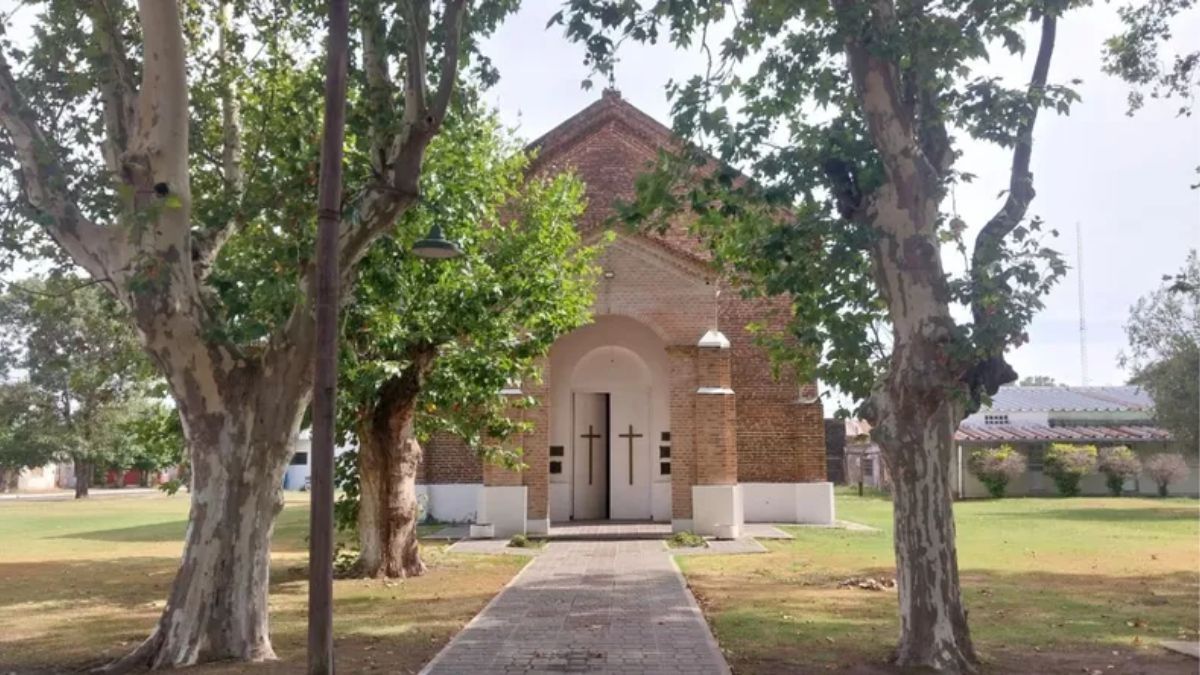 Los dos destinos ofrecen planes cortos y accesibles para disfrutar sin alejarse de Santa Fe.