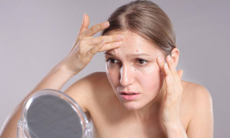 Consejos fundamentales para eliminar las manchas de la piel Consejos fundamentales para eliminar las manchas de la piel