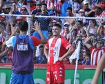 Unión viajará el miércoles 12 de enero rumbo a Montevideo. Unión viajará el miércoles 12 de enero rumbo a Montevideo.