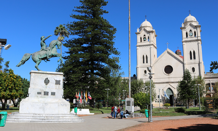 escapada a una hermosa ciudad de entre rios, escondido entre vinedos y naturaleza escapada a una hermosa ciudad de entre rios, escondido entre vinedos y naturaleza