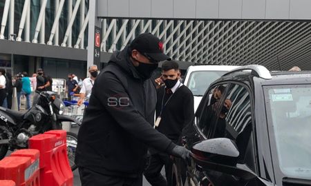 Germán Mono Burgos llegó a Argentina para ponerse al frente de Newells, que este viernes juega ante Unión por la Copa de la Liga. Germán Mono Burgos llegó a Argentina para ponerse al frente de Newells, que este viernes juega ante Unión por la Copa de la Liga.