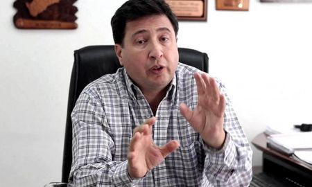 “Primero quiero manifestar el repudio a la situación de violencia y el accionar policial. Con las comunidades indígenas tenemos distintas situaciones pero está claro que es parte de la deuda que tiene el Estado”, aseguró Arroyo. “Primero quiero manifestar el repudio a la situación de violencia y el accionar policial. Con las comunidades indígenas tenemos distintas situaciones pero está claro que es parte de la deuda que tiene el Estado”, aseguró Arroyo.