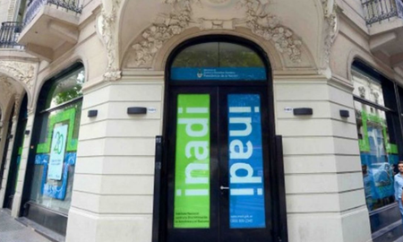 El 72% de la población sufrió un hecho de discriminación, según estudio del Inadi. El 72% de la población sufrió un hecho de discriminación, según estudio del Inadi.