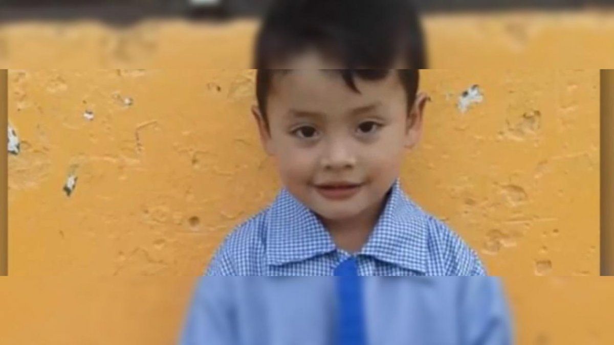 Tres muertos, entre ellos un niño de 4 años, durante un fin de semana violento en el Gran Rosario