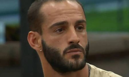 Maxi Guidici se separó recientemente de Juliana Díaz. Maxi Guidici se separó recientemente de Juliana Díaz.