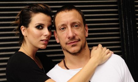 gimena accardi protagonizo un baile hot en bikini y calento a nico vazquez gimena accardi protagonizo un baile hot en bikini y calento a nico vazquez