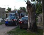 el hombre que se escapo del cullen debera hacer cuarentena en su casa