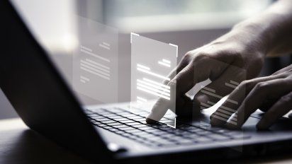 Empresas y transformación digital: las ventajas de migrar los datos a la nube.