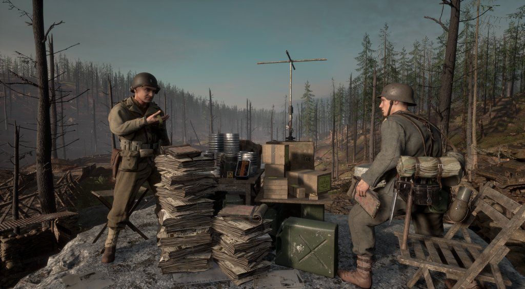 Qué videojuegos gratuitos llegarán en octubre a PlayStation Plus.