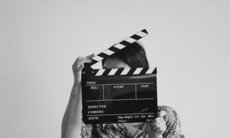 Las mujeres y su papel fundamental de las mujeres en el cine argentino.