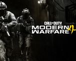 La prueba multijugador de Modern Warfare 4 funcionará como el primer gran testeo de rendimiento competitivo dentro del catálogo inicial de la consola Nintendo Switch 2.