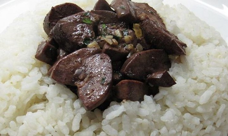 Cómo cocinar riñones a la cacerola con la rica receta de Maru Botana Cómo cocinar riñones a la cacerola con la rica receta de Maru Botana