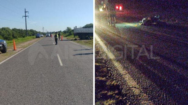Aire de Santa Fe | dos accidentes.png