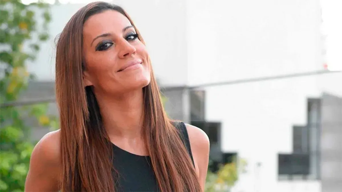 El día del asesinado, la modelo se encontraba dirigiendo hacia un salón de fiesta, en donde solo horas más tardes moriría. El día del asesinado, la modelo se encontraba dirigiendo hacia un salón de fiesta, en donde solo horas más tardes moriría.