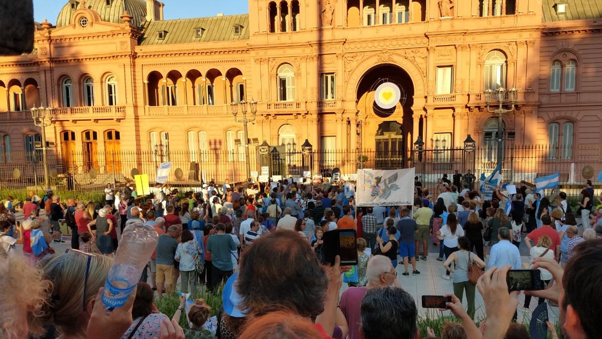 Apelar&aacute;n el fallo que rechaz&oacute; el amparo colectivo contra la suspensi&oacute;n de la movilidad jubilatoria.