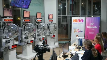 Créditos Nido: este lunes se sortean los préstamos para La Capital y Rosario