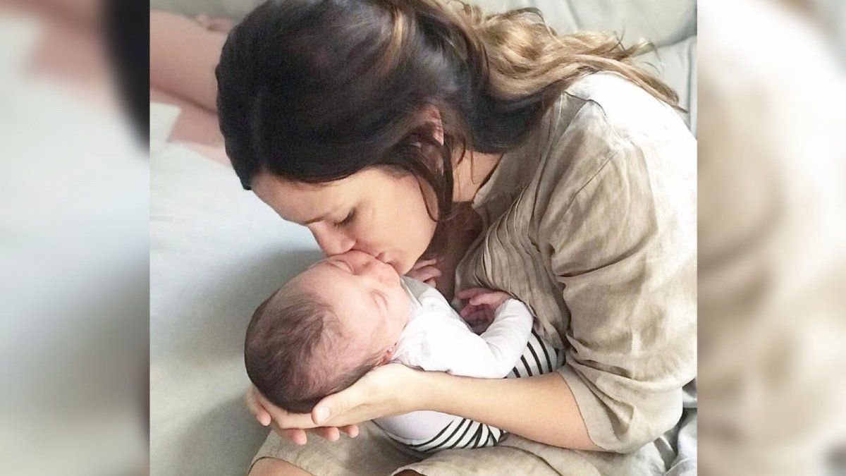 &nbsp;Paula Chaves&nbsp;