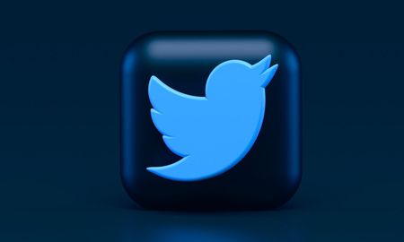 Twitter premium: la app tendrá una versión paga. Twitter premium: la app tendrá una versión paga.