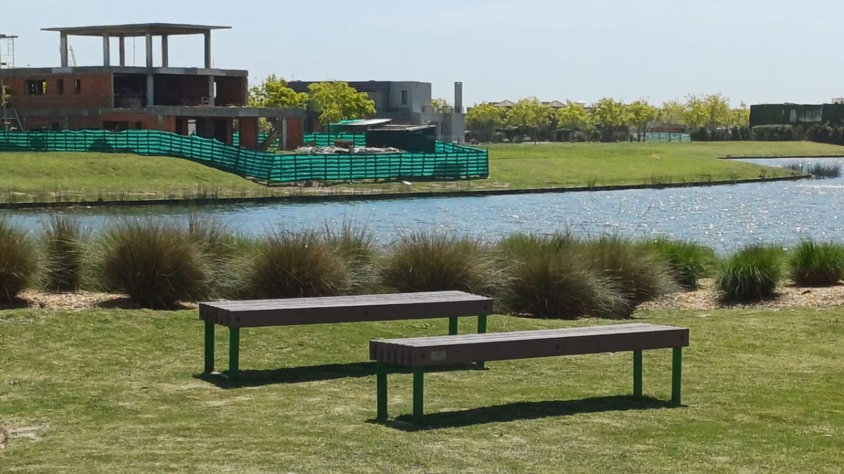 Luego de los 18 años de recorrido, el proyecto cuenta con varias unidades de negocio. Luego de los 18 años de recorrido, el proyecto cuenta con varias unidades de negocio.