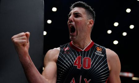 la liga italiana de basquet se dio por finalizada por la pandemia de coronavirus la liga italiana de basquet se dio por finalizada por la pandemia de coronavirus