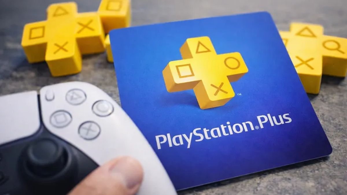 Sony endureci&oacute; los controles sobre juegos que utilizan artes o personajes similares a sus grandes franquicias, como el caso de los clones inspirados en Uncharted.