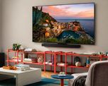 El precio actualizado del televisor LG OLED evo C5 4k de 65 pulgadas en mayo de 2026 en Argentina. El precio actualizado del televisor LG OLED evo C5 4k de 65 pulgadas en mayo de 2026 en Argentina.