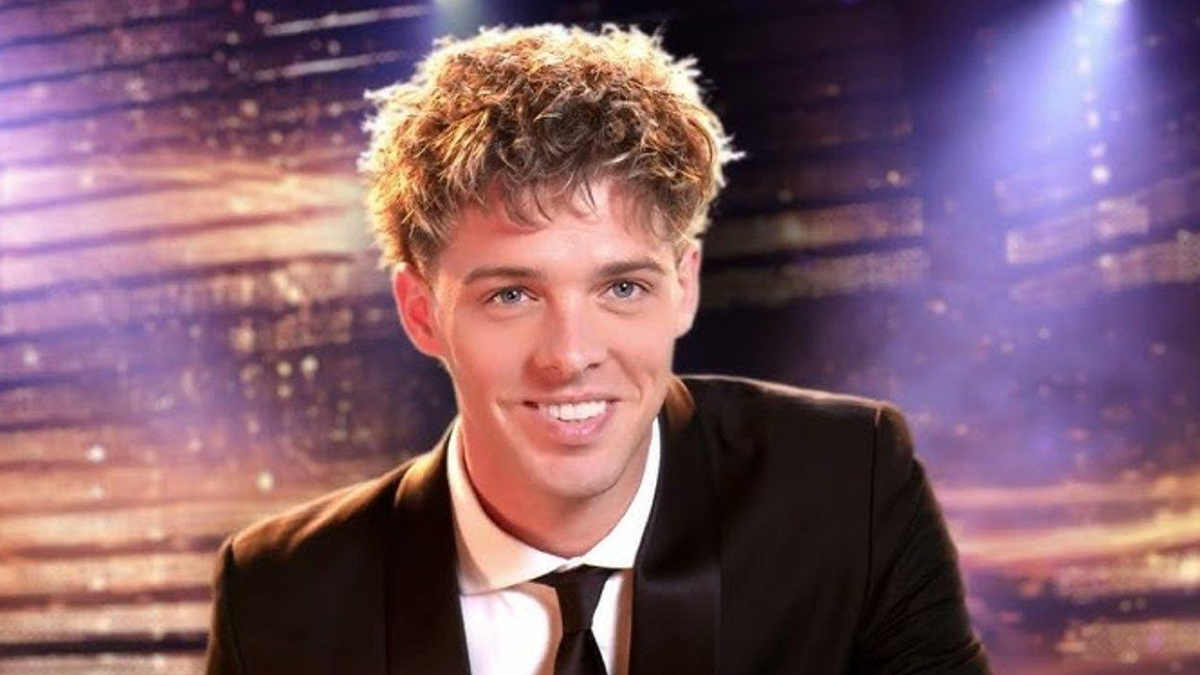 El lunes 11 de agosto