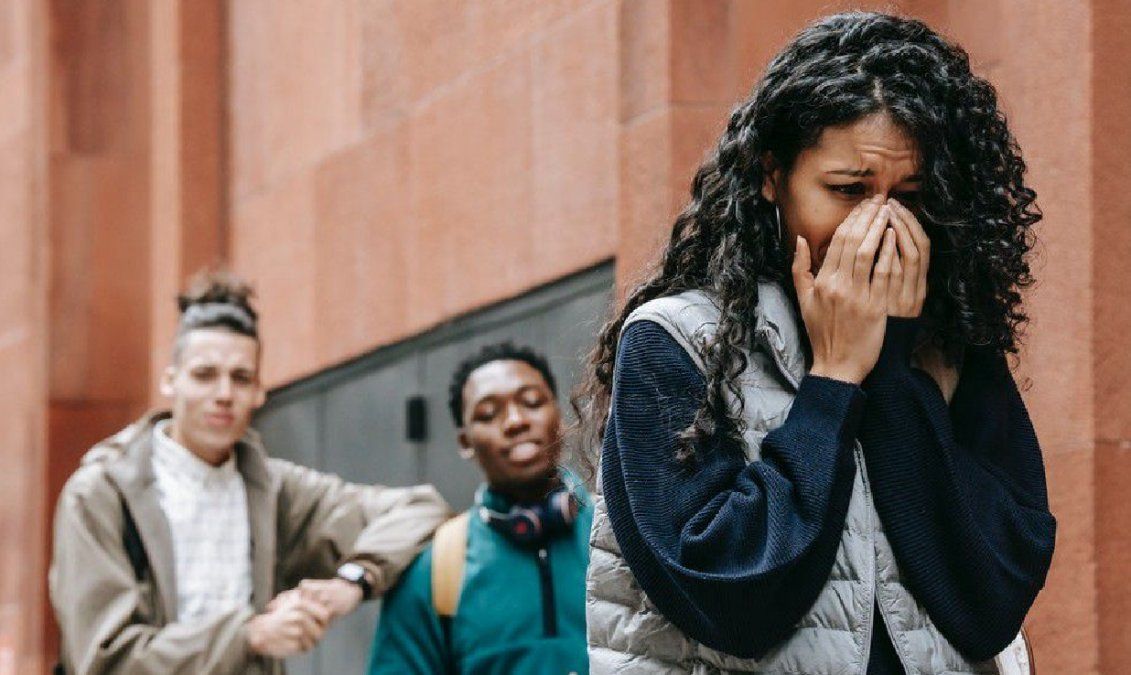 Horóscopo: signos más hipócritas y falsos del zodiaco