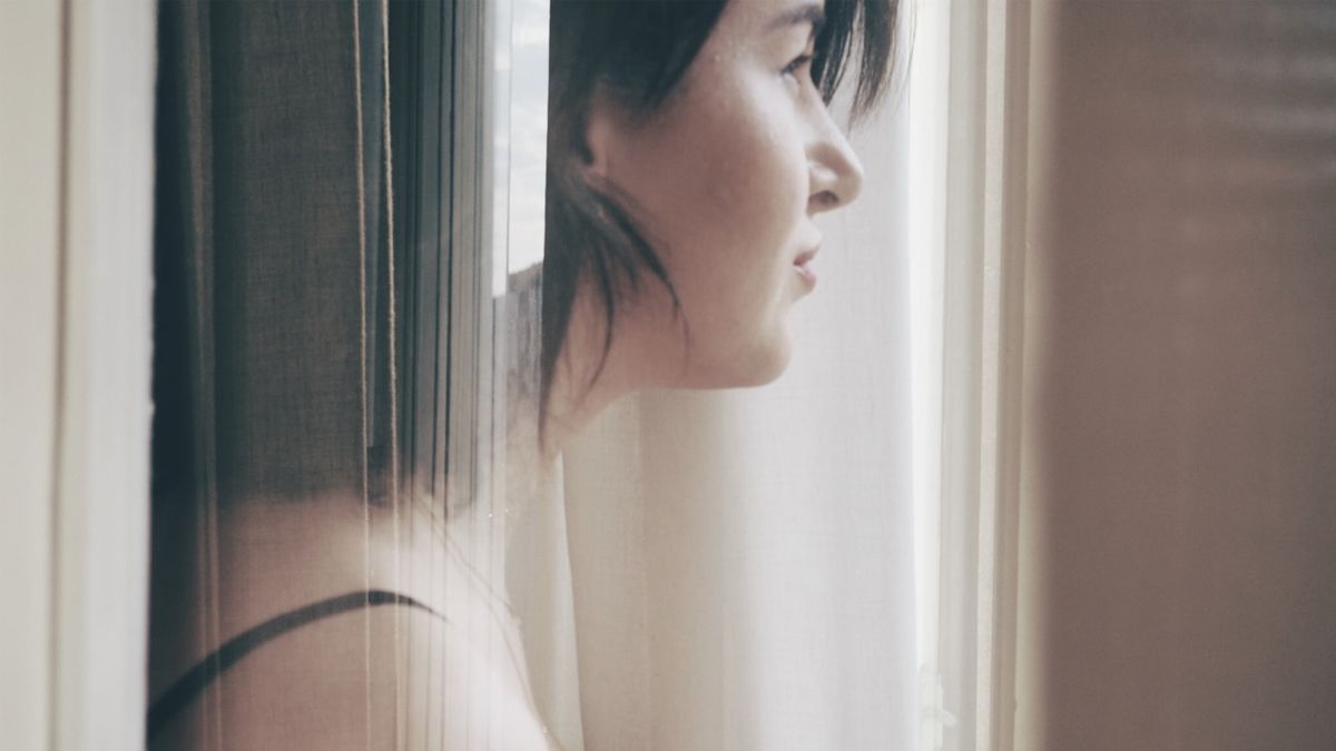 Estos signos del zodiaco tiene un lado sensible pero a la vez un carácter intenso