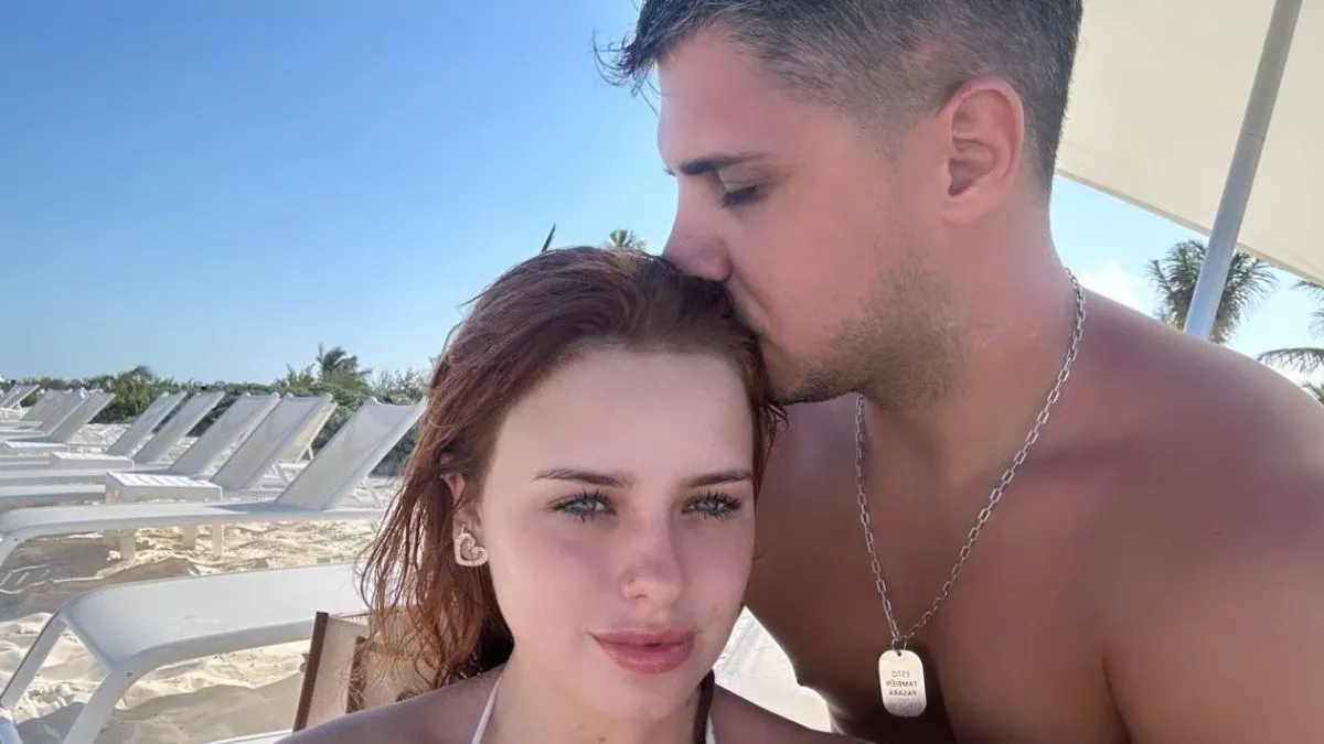 Coti Romero y Conejo Quiroga le dieron una nueva oportunidad al amor. Coti Romero y Conejo Quiroga le dieron una nueva oportunidad al amor.