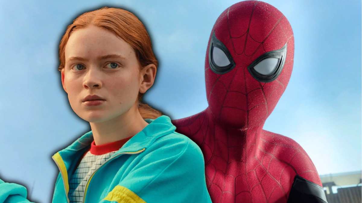 La incorporación de Sadie Sink al elenco de la próxima película de Marvel Studios y Sony Pictures, ‘Spider-Man 4’, generó una ola de especulación entre los fans del Universo Cinematográfico de Marvel (MCU).