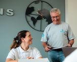 bounous hnos. s.a. redefine su modelo en un mercado energetico mas exigente bounous hnos. s.a. redefine su modelo en un mercado energetico mas exigente