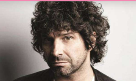 ivan noble, contra los que critican a ?cacho? castana: ?festejar la muerte de un artista popular es de una crueldad imb***? ivan noble, contra los que critican a ?cacho? castana: ?festejar la muerte de un artista popular es de una crueldad imb***?