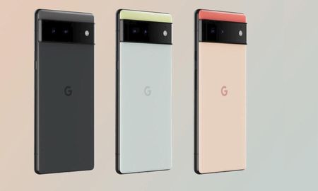 Google se suma a la oleada de fabricantes que decidieron sacar el cargador del empaque. Google se suma a la oleada de fabricantes que decidieron sacar el cargador del empaque.