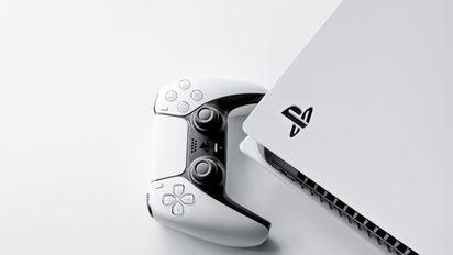 PlayStation 5: cuánto vale en Argentina y cuánta es la diferencia con Estados Unidos