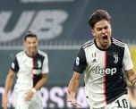 Los rumores que ubican a Paulo Dybala en el Real Madrid desatan la furia de los hinchas de la Juventus que quieren seguir disfrutando del argentino. Los rumores que ubican a Paulo Dybala en el Real Madrid desatan la furia de los hinchas de la Juventus que quieren seguir disfrutando del argentino.