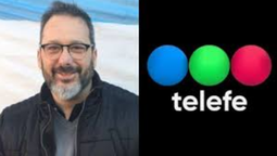 La Peña de Morfi confirma una nueva temporada y ya palpita su regreso a la pantalla. El programa creado por Gerardo Rozín sigue más vigente que nunca.